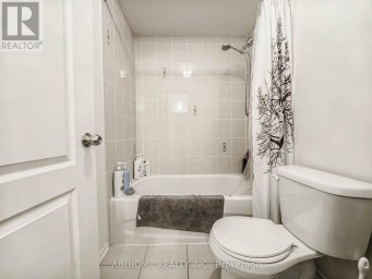 2029 KURELO DRIVE Oshawa (Taunton) Ontario photo 26