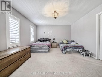 2029 KURELO DRIVE Oshawa (Taunton) Ontario photo 27