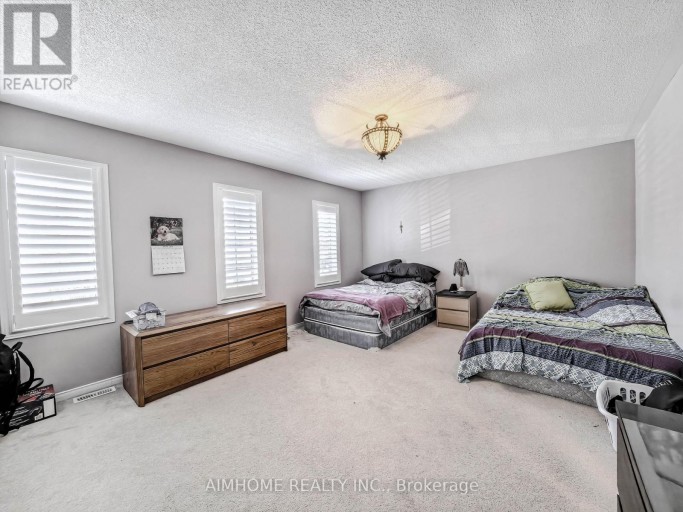 2029 KURELO DRIVE, Oshawa (Taunton), Ontario, L1K0W7
