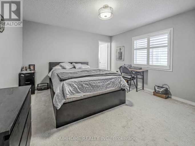 2029 KURELO DRIVE, Oshawa (Taunton), Ontario, L1K0W7