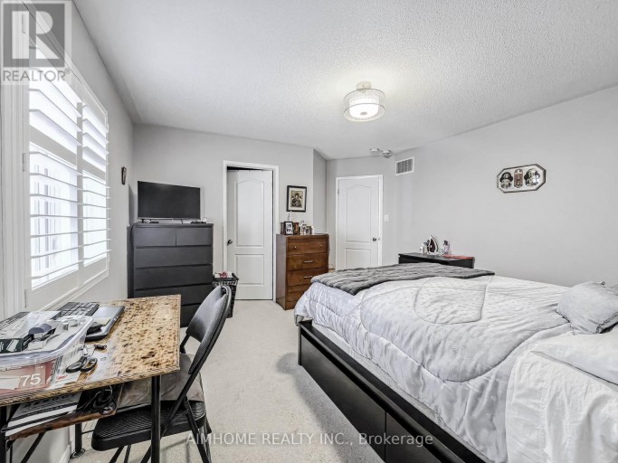 2029 KURELO DRIVE, Oshawa (Taunton), Ontario, L1K0W7