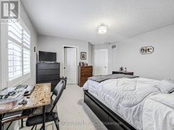 2029 KURELO DRIVE Oshawa (Taunton) Ontario photo 30