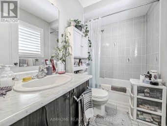 2029 KURELO DRIVE Oshawa (Taunton) Ontario photo 31