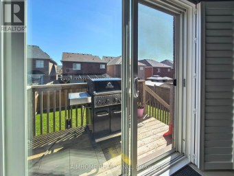 2029 KURELO DRIVE Oshawa (Taunton) Ontario photo 33