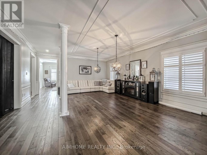 2029 KURELO DRIVE, Oshawa (Taunton), Ontario, L1K0W7