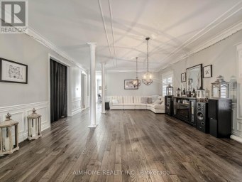 2029 KURELO DRIVE Oshawa (Taunton) Ontario photo 5
