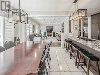 2029 KURELO DRIVE Oshawa (Taunton) Ontario photo 9