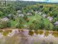SANDFIELD 2, WEEK 10 - 3876 MUSKOKA ROAD 118, Muskoka Lakes (medora), Ontario, P0B1J0 (ID X13055584)