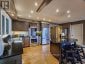 SANDFIELD 2, WEEK 10 - 3876 MUSKOKA ROAD 118, Muskoka Lakes (medora), Ontario, P0B1J0 (ID X13055584)