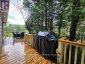 SANDFIELD 2, WEEK 10 - 3876 MUSKOKA ROAD 118, Muskoka Lakes (medora), Ontario, P0B1J0 (ID X13055584)