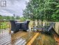 SANDFIELD 2, WEEK 10 - 3876 MUSKOKA ROAD 118, Muskoka Lakes (medora), Ontario, P0B1J0 (ID X13055584)