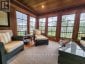 SANDFIELD 2, WEEK 10 - 3876 MUSKOKA ROAD 118, Muskoka Lakes (medora), Ontario, P0B1J0 (ID X13055584)