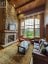 SANDFIELD 2, WEEK 10 - 3876 MUSKOKA ROAD 118, Muskoka Lakes (medora), Ontario, P0B1J0 (ID X13055584)