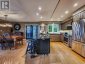 SANDFIELD 2, WEEK 10 - 3876 MUSKOKA ROAD 118, Muskoka Lakes (medora), Ontario, P0B1J0 (ID X13055584)
