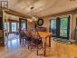 SANDFIELD 2, WEEK 10 - 3876 MUSKOKA ROAD 118, Muskoka Lakes (medora), Ontario, P0B1J0 (ID X13055584)