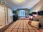 SANDFIELD 2, WEEK 10 - 3876 MUSKOKA ROAD 118, Muskoka Lakes (medora), Ontario, P0B1J0 (ID X13055584)