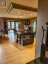 SANDFIELD 2, WEEK 10 - 3876 MUSKOKA ROAD 118, Muskoka Lakes (medora), Ontario, P0B1J0 (ID X13055584)
