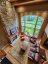 SANDFIELD 2, WEEK 10 - 3876 MUSKOKA ROAD 118, Muskoka Lakes (medora), Ontario, P0B1J0 (ID X13055584)