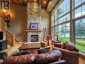 SANDFIELD 2, WEEK 10 - 3876 MUSKOKA ROAD 118, Muskoka Lakes (medora), Ontario, P0B1J0 (ID X13055584)