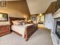 SANDFIELD 2, WEEK 10 - 3876 MUSKOKA ROAD 118, Muskoka Lakes (medora), Ontario, P0B1J0 (ID X13055584)