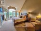 SANDFIELD 2, WEEK 10 - 3876 MUSKOKA ROAD 118, Muskoka Lakes (medora), Ontario, P0B1J0 (ID X13055584)