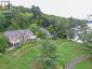 SANDFIELD 2, WEEK 10 - 3876 MUSKOKA ROAD 118, Muskoka Lakes (medora), Ontario, P0B1J0 (ID X13055584)