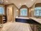 SANDFIELD 2, WEEK 10 - 3876 MUSKOKA ROAD 118, Muskoka Lakes (medora), Ontario, P0B1J0 (ID X13055584)