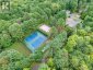 SANDFIELD 2, WEEK 10 - 3876 MUSKOKA ROAD 118, Muskoka Lakes (medora), Ontario, P0B1J0 (ID X13055584)