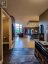 SANDFIELD 2, WEEK 10 - 3876 MUSKOKA ROAD 118, Muskoka Lakes (medora), Ontario, P0B1J0 (ID X13055584)