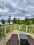 SANDFIELD 2, WEEK 10 - 3876 MUSKOKA ROAD 118, Muskoka Lakes (medora), Ontario, P0B1J0 (ID X13055584)