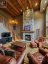 SANDFIELD 2, WEEK 10 - 3876 MUSKOKA ROAD 118, Muskoka Lakes (medora), Ontario, P0B1J0 (ID X13055584)