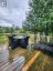 SANDFIELD 2, WEEK 10 - 3876 MUSKOKA ROAD 118, Muskoka Lakes (medora), Ontario, P0B1J0 (ID X13055584)