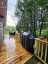 SANDFIELD 2, WEEK 10 - 3876 MUSKOKA ROAD 118, Muskoka Lakes (medora), Ontario, P0B1J0 (ID X13055584)