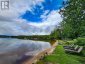 SANDFIELD 2, WEEK 10 - 3876 MUSKOKA ROAD 118, Muskoka Lakes (medora), Ontario, P0B1J0 (ID X13055584)