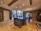SANDFIELD 2, WEEK 10 - 3876 MUSKOKA ROAD 118, Muskoka Lakes (medora), Ontario, P0B1J0 (ID X13055584)