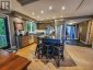 SANDFIELD 2, WEEK 10 - 3876 MUSKOKA ROAD 118, Muskoka Lakes (medora), Ontario, P0B1J0 (ID X13055584)