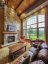SANDFIELD 2, WEEK 10 - 3876 MUSKOKA ROAD 118, Muskoka Lakes (medora), Ontario, P0B1J0 (ID X13055584)