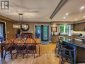 SANDFIELD 2, WEEK 10 - 3876 MUSKOKA ROAD 118, Muskoka Lakes (medora), Ontario, P0B1J0 (ID X13055584)