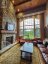 SANDFIELD 2, WEEK 10 - 3876 MUSKOKA ROAD 118, Muskoka Lakes (medora), Ontario, P0B1J0 (ID X13055584)