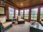 SANDFIELD 2, WEEK 10 - 3876 MUSKOKA ROAD 118, Muskoka Lakes (medora), Ontario, P0B1J0 (ID X13055584)