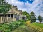 SANDFIELD 2, WEEK 10 - 3876 MUSKOKA ROAD 118, Muskoka Lakes (medora), Ontario, P0B1J0 (ID X13055584)