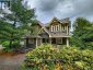 SANDFIELD 2, WEEK 10 - 3876 MUSKOKA ROAD 118, Muskoka Lakes (medora), Ontario, P0B1J0 (ID X13055584)