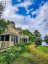 SANDFIELD 2, WEEK 10 - 3876 MUSKOKA ROAD 118, Muskoka Lakes (medora), Ontario, P0B1J0 (ID X13055584)
