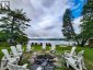 SANDFIELD 2, WEEK 10 - 3876 MUSKOKA ROAD 118, Muskoka Lakes (medora), Ontario, P0B1J0 (ID X13055584)