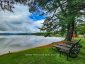 SANDFIELD 2, WEEK 10 - 3876 MUSKOKA ROAD 118, Muskoka Lakes (medora), Ontario, P0B1J0 (ID X13055584)