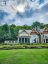 SANDFIELD 2, WEEK 10 - 3876 MUSKOKA ROAD 118, Muskoka Lakes (medora), Ontario, P0B1J0 (ID X13055584)