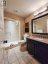 SANDFIELD 2, WEEK 10 - 3876 MUSKOKA ROAD 118, Muskoka Lakes (medora), Ontario, P0B1J0 (ID X13055584)