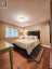 SANDFIELD 2, WEEK 10 - 3876 MUSKOKA ROAD 118, Muskoka Lakes (medora), Ontario, P0B1J0 (ID X13055584)
