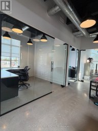 2 - 68 JUTLAND ROAD Toronto (Islington-City Centre West) Ontario photo 14