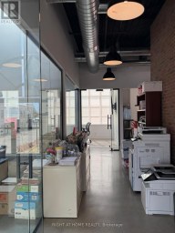 2 - 68 JUTLAND ROAD Toronto (Islington-City Centre West) Ontario photo 15